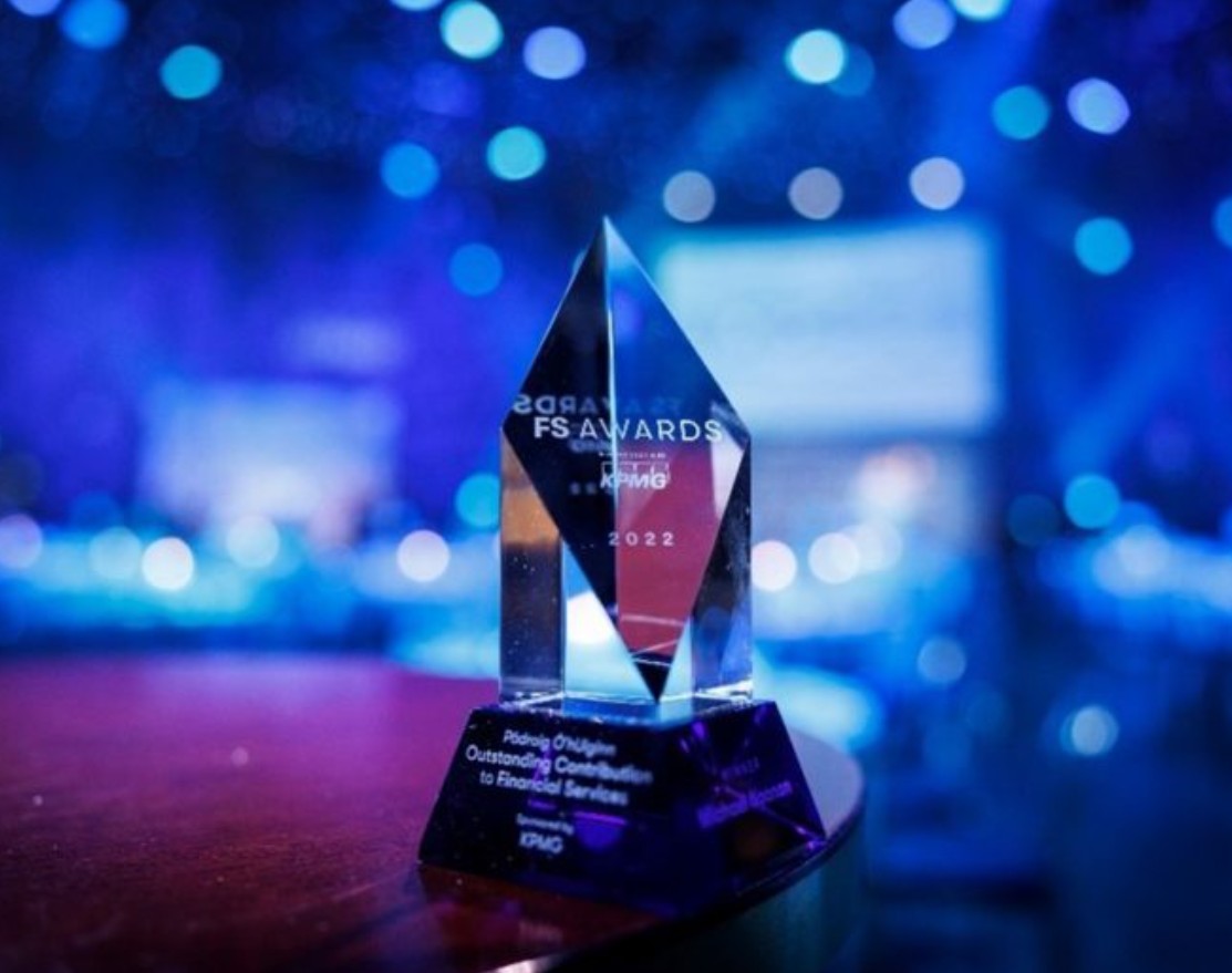 Euro Dent Invest News