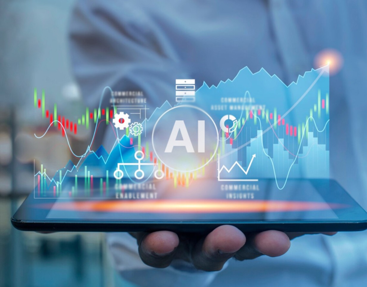 Euro Dent Invest News