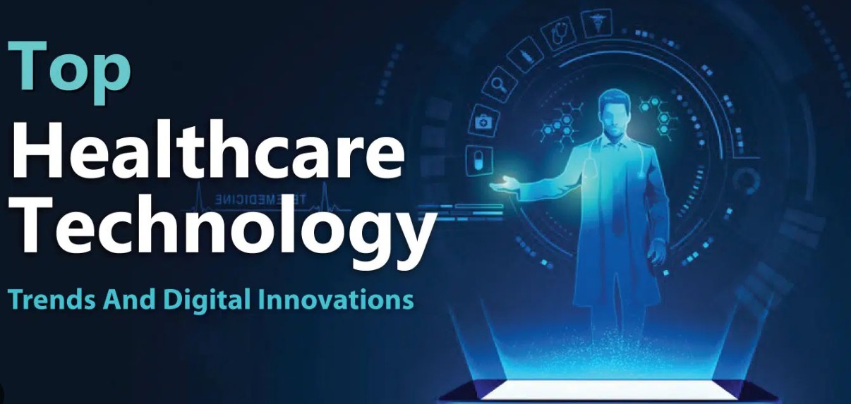 Euro Dent Invest News