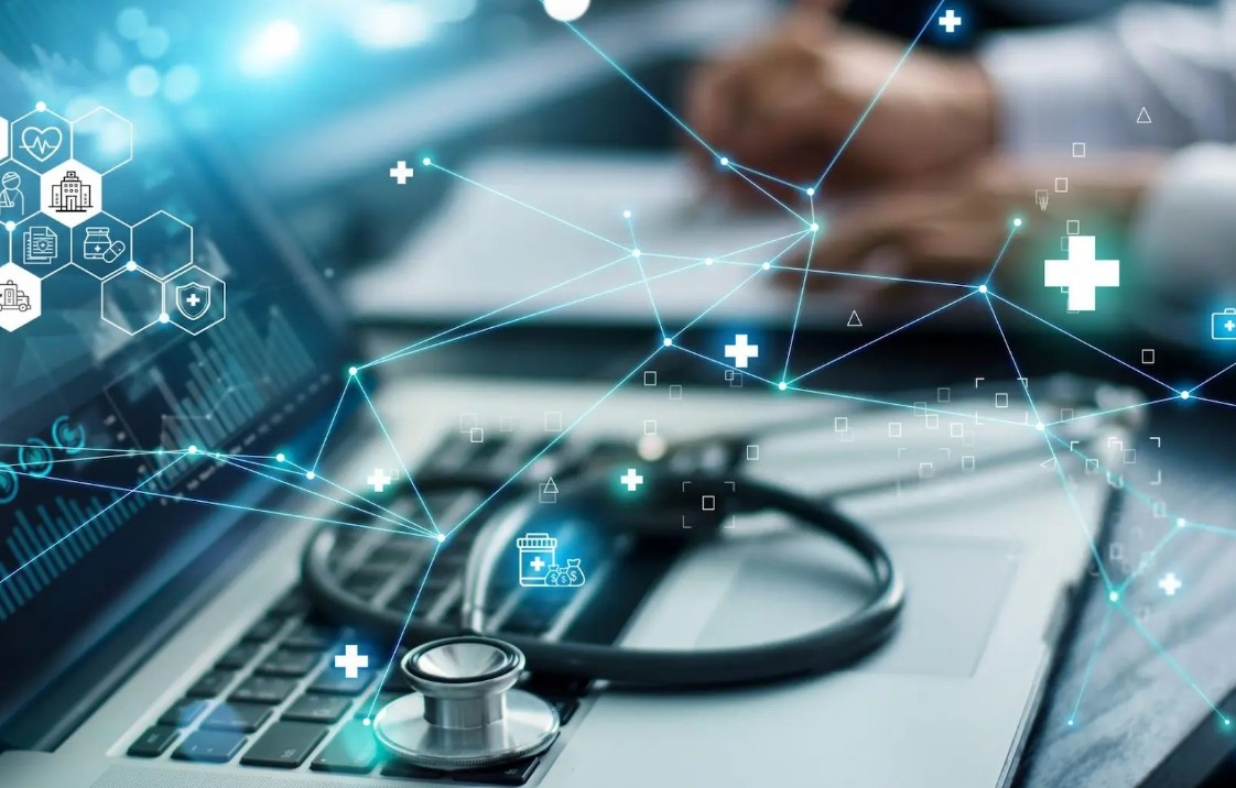 Euro Dent Invest News