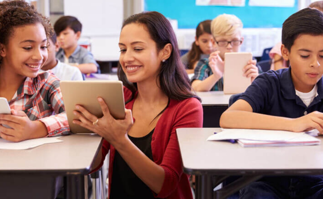 Euro Dent Invest News