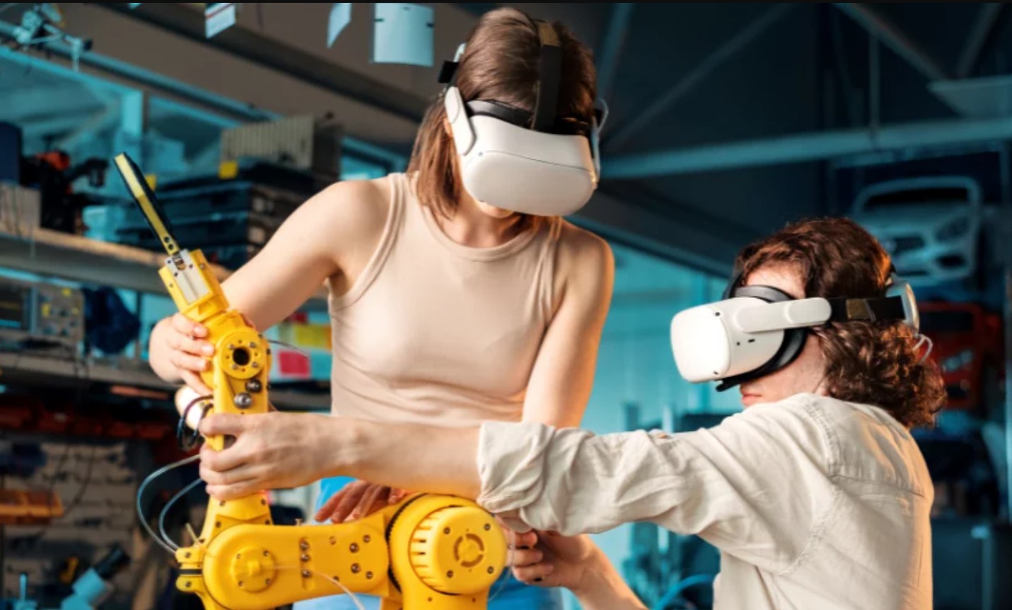 Euro Dent Invest News