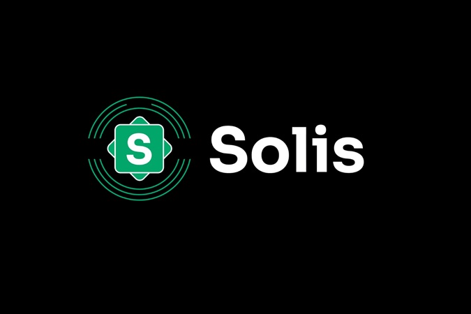Solis Fund