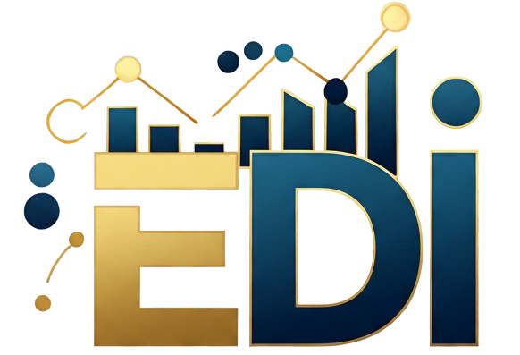 Euro Dent Invest Logo